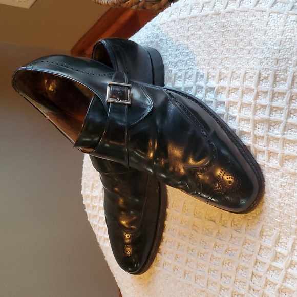 Church's custom grade size 12US - Picture 2 of 9